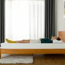 Bases de cama