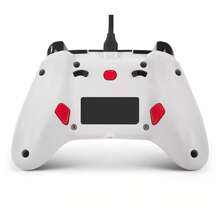 PowerA Advantage Wired Controller For Xbox Series X|S - Warrior's : USB Compatible - 1 - 查看 4