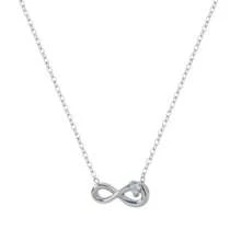 Women Pendant Necklaces