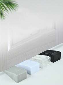 Heavy Duty Door Stop, Door Wedge, Door Jamb, Suitable For Home And Office