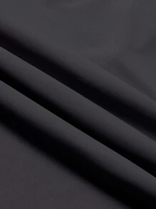 Women's Moisture-Wicking Lightweight Loose Drawstring Sports Pants, Outdoor Running Casual Nine-Pants, Breathable And Quick-Dry