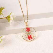 Fittings DIY & Tools