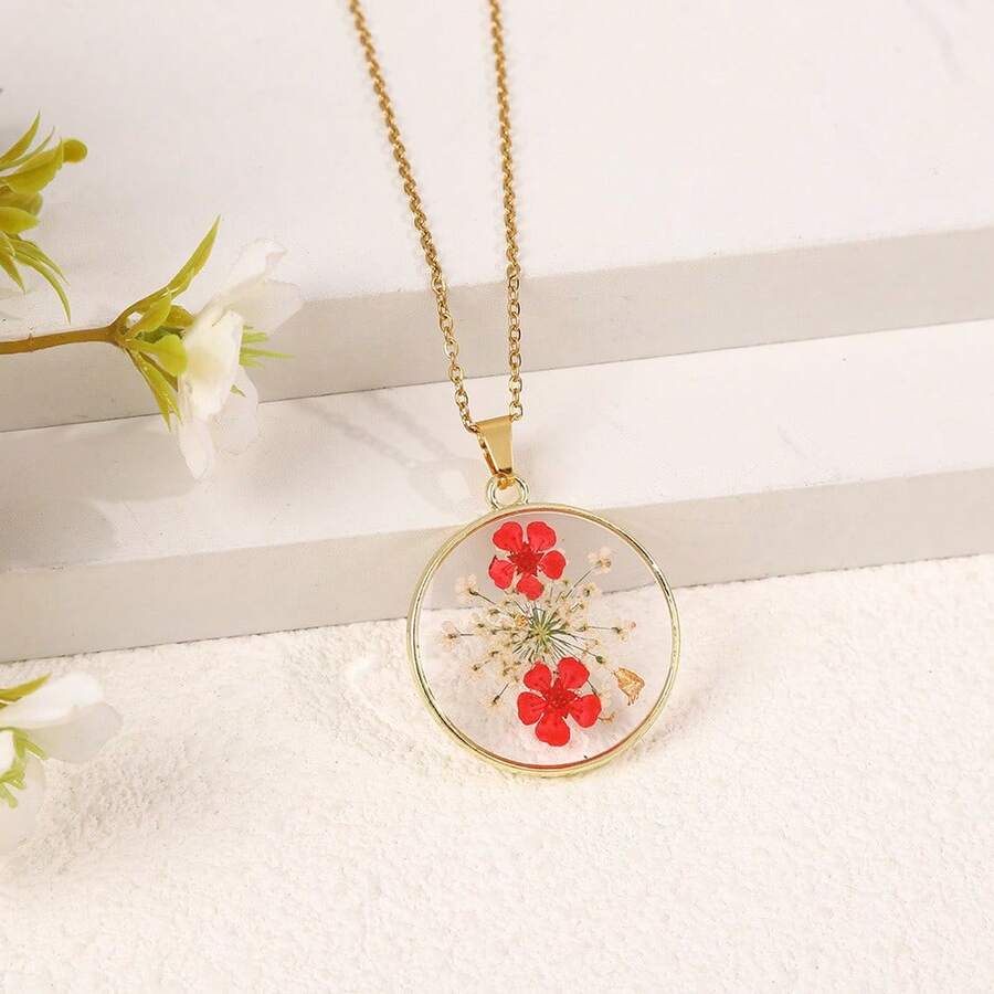 Fittings DIY & Tools