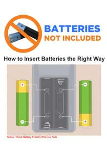 1pc-Handheld Battery Powered Cartoon Mini Fan, Portable, Suitable For Summer And Outdoor, Sports, Travel, Kitchen, Bedroom, Office, And For Women, Men, Adults,, Beach Accessories, Portable Women Cosmetic Hand Fan