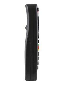 DTI Control Compatible Con Sk y Vetv 100% Compatible Directo - Multicolor - Ver 4