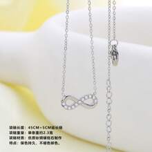 Women Pendant Necklaces