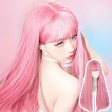 Cosplay Wigs