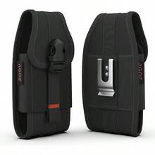 Basic Phone Cases - 1 - Ver 1