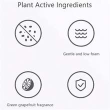 Screen Cleaner - 1 - Voir 6