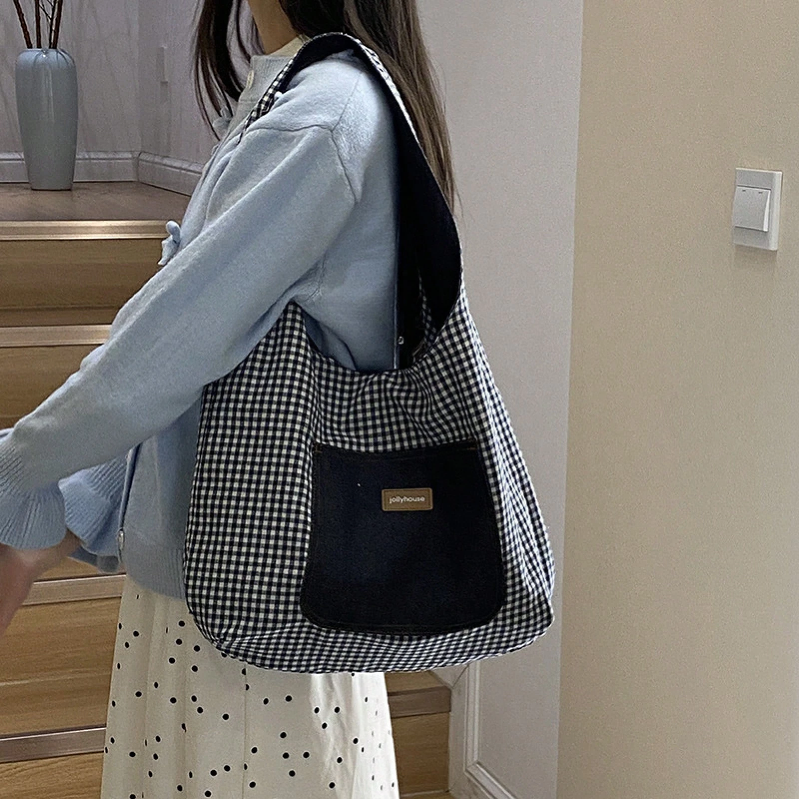 ☆琉球紅型☆末吉安久作 半折扁額 大型芭蕉布「吉祥馬図」 ショップ