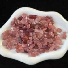 50g/100g/200g/500g Natural Quartz Ore Mineral Stone - Asymmetrical Crystal Stone For Aquarium, Home Decoration, DIY Jewelry Making