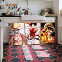 1张高清美学海报，适用于家居、房间、酒吧、咖啡厅装饰，无框。 - 彩色 - 查看 2