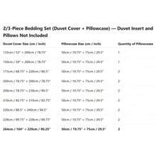2/3pcs Florals Duvet Cover Set Camouflage Checkered Plaid Pattern Comforter Cover With Pillowcases Plants Bedding Set For Boys And Girls Bedroom Decor (Size 135x200/150x200 Only 1 Pillowcase)