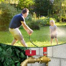 60 Pack 1/2 Inch Pex Cinch Clamp Rings, Stainless Steel PEX Crimp Ring, Single Ear Hose Clamps For PEX Tubing Pipe Fitting Connections - White - View 5