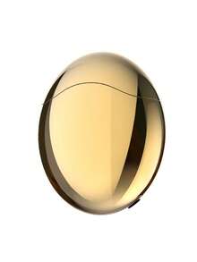 胶原蛋白美容仪 1 件，升级版美容仪，3 种工作模式，22 种能量引导，震动、按摩、激活胶原蛋白、促进营养吸收、改善鱼尾纹、眼纹、抬头纹、鼻唇沟纹，500mAh USB 充电电池，手持便携。是母亲节、情人节、感恩节以及女性朋友和母亲生日的完美礼物。