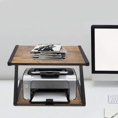 HaroldDol Supporti per monitor