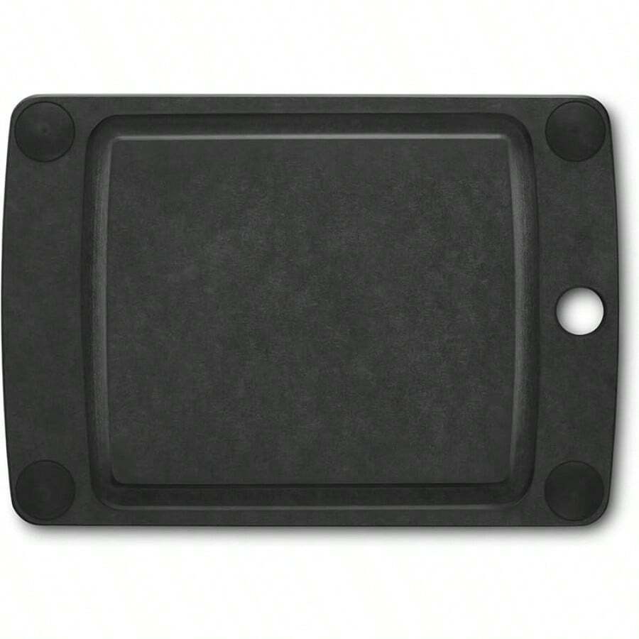 Cutting Boards, Mats & Sets - Black/S - View 1