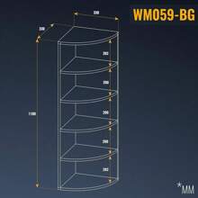 Floating Shelves For Wall