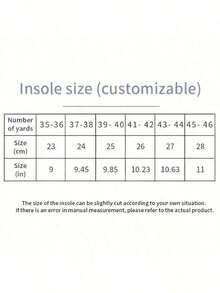 1 para wkładek do butów sportowych Super miękka wkładka do biegania amortyzująca wstrząsy stóp podeszwa koszykowa chłopcy walentynki kształt serca kobiety walentynki koszulka walentynki kształt serca zdobiony dzianinowy sweter