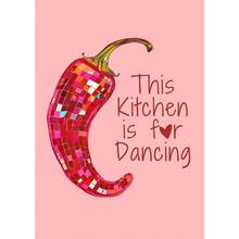 1pc Quả cầu Disco Quả cầu Trái cây Cổ điển Màu cam Poster Sáng tạo Tranh Canvas Nghệ thuật Treo tường In Trang trí Nhà Bếp Quầy bar Trang trí Phòng Khung Tùy chọn - Nhiều màu - Xem 45