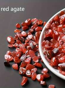 50g/100g/200g/500g Natural Quartz Ore Mineral Stone - Asymmetrical Crystal Stone For Aquarium, Home Decoration, DIY Jewelry Making