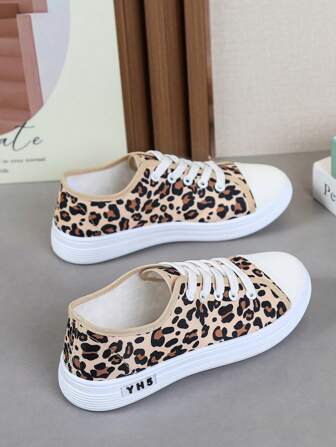 2024新款帆布鞋透气休闲布鞋百搭运动鞋低帮运动鞋