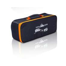 Tow Rope - 5-5t4m - View 6