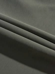 Women's Lightweight Ice Silk Quick Dry Casual Loose Drawstring Pants, Slim Fit, For Sports, Outdoor Activities, Running, Cycling