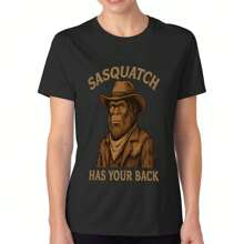 Women T-Shirts