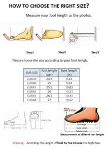 Men's Retro High-Top Skateboard Shoes, Comfortable Anti-Slip Casual Lace-Up Canvas Sneakers Suitable For Outdoor Activities
