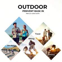 Boné de beisebol camuflado militar 1 peça - chapéu tático respirável com e compartimento para óculos