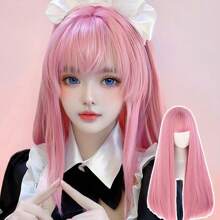 Cosplay Wigs
