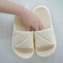 Calceta Tobillera Para Caballero Ye Store - Gris - Ver 1