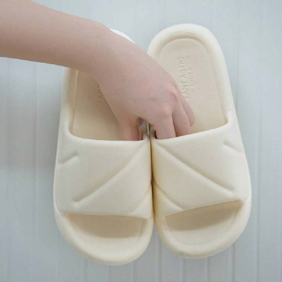 Calceta Tobillera Para Caballero Ye Store - Gris - Ver 1