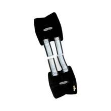 Dog Leg Reflective Knee Protector Sleeve, Knee Joint Support Brace For Dogs - Multicolor - View 2