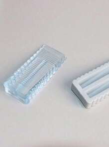 Heavy Duty Door Stop, Door Wedge, Door Jamb, Suitable For Home And Office
