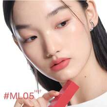 INTO YOU 哑光唇膏 ML05，简约多用途 - ML05 - 查看 4