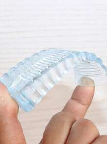 Heavy Duty Door Stop, Door Wedge, Door Jamb, Suitable For Home And Office