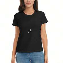 Women T-Shirts