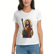 Women T-Shirts