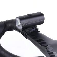 Bicycle Speedometer Bracket, Bike Mount Strap Suitable For Road Bicycle Computer, Garmin Computer Mount