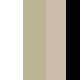 Multicolor