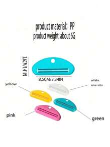 1 set de 24 pièces de style court mignon, étoiles bleues cool avec un design en diamant et feuille d'or. Des bandes de gelée pour ongles pouvant être portées facilement. Convient pour les filles et les étudiantes. Kit d'outils pour Nail Art