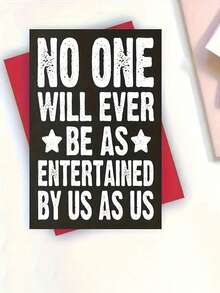 Greeting Cards Are Suitable For Your Dear Friends, Parents And Friends' Birthdays (Including Envelopes) - Multicolor - View 8