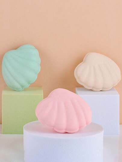 Cream Box, Portable Medicine Box, Ring, Earring, Ear Stud Storage Box, Home Creative Box, Cute Girl, Exquisite Cream Box, Portable Medicine Box, Ring, Earring, Ear Stud Storage Box, Home Creative Box, Cute Girl, Exquisite