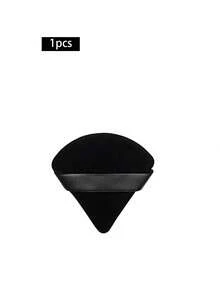 19pcs High-Quality Professional Makeup Brush Set, Women's Makeup Brush Set, Professional Facial Powder, Powder Blusher, Eye Shadow, Including Makeup Sponge And Puff, Wet And Dry Foundation Make-Up Mixer, Cosmetics, Beauty Eggs, Suitable For Beginners,Brush Set,Makeup Brush Kit,Make Up Brush Set,Make Up Set Complete,Makeup Brush Set,Complete Makeup Kit,Brush Kit,Brushes Makeup Set,Makeup Gift Set,Giveaways,Professional Makeup Brushes,Complete Makeup Set - Multicolor - View 12