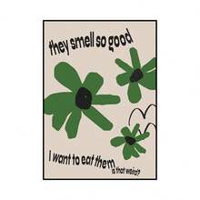 1 tấm áp phích cổ điển trừu tượng retro mê cung trí óc in vải canvas nghệ thuật treo tường giữa thế kỷ cho phòng khách trang trí nhà khung tùy chọn - Nhiều màu - Xem 67