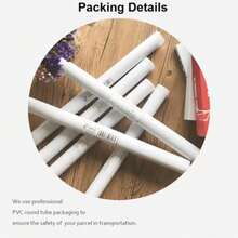 1 Pc Optional Frame Posters Wall Arts Wall Art Modern Retro Dining Bar Coffee Shop Decor Painting Cocktail Explosion Pictures Fruit Pizza Coffee Splash Canvas Posters