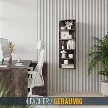 Floating Shelves For Wall