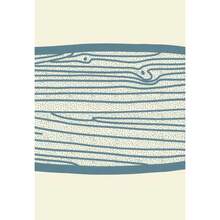 1 件复古波西米亚风冲浪板海滩艺术大海和冲浪海报帆布画海岸墙壁艺术印刷画适用于客厅家居装饰可选画框 - 彩色 - 查看 19